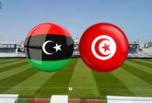 tunisie-vs-libye-780x470