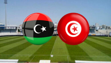 tunisie-vs-libye-780x470