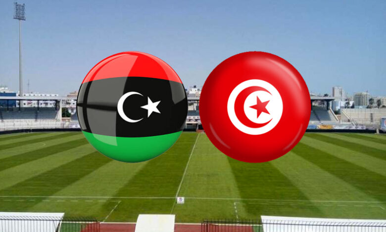 tunisie-vs-libye-780x470