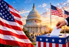 usa-congress-elections
