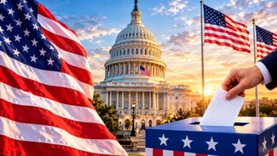 usa-congress-elections