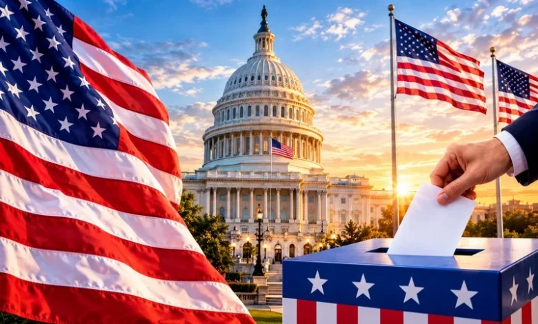 usa-congress-elections