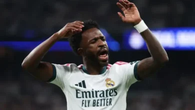 vinicius-junior-780x470