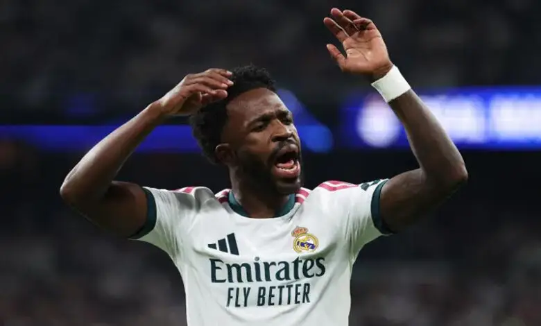 vinicius-junior-780x470