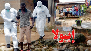 virus-ebola-780x470