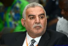 zied hani