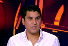 zied jaziri
