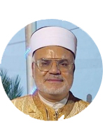 بدري المداني